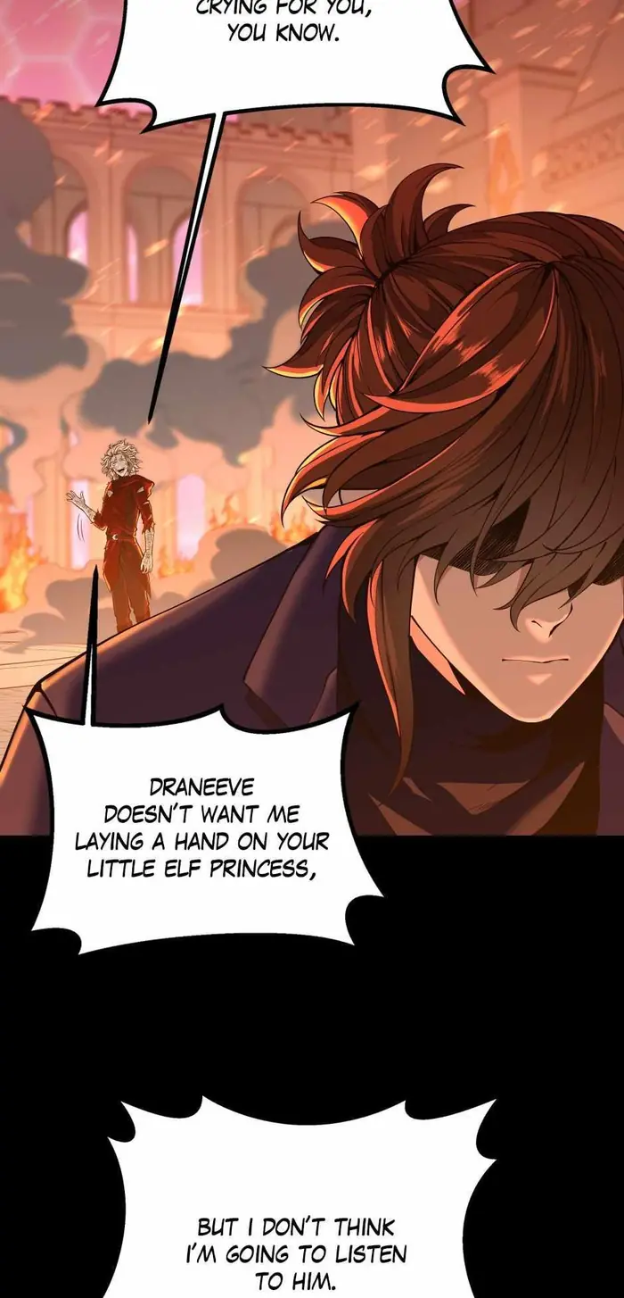 The Beginning After the End Chapter 139 image 032_optimized